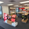 Verizon gallery