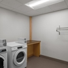 Holiday Inn Express & Suites Salem North - Keizer by IHG gallery