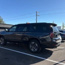 SIXT Rent A Car Reno Int Airport - Van Rental & Leasing