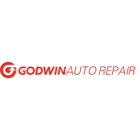 Godwin Auto Repair