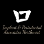 Implant & Periodontal Associates