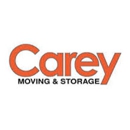 Carey Moving & Storage - Moving Services-Labor & Materials