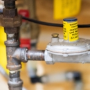 All Ways Plumbing, Inc – Plymouth - Drainage Contractors