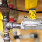 All Ways Plumbing, Inc – Plymouth
