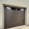 Nelson Garage Solutions gallery