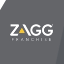 ZAGG South Town Mall - Electronic Equipment & Supplies-Repair & Service
