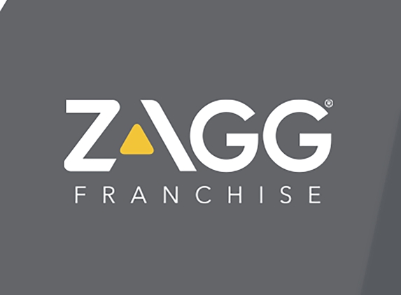 ZAGG Burlington - Burlington, MA