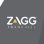 ZAGG Freehold