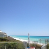 Vue On 30A gallery