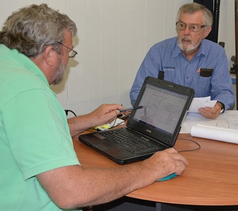 Tenterfield Surveys - Tenterfield, NSW