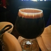 Hopsmith Chicago gallery