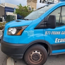 Frank Gay Services - Air Duct Cleaning