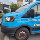 Frank Gay Services