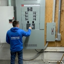 Bates Electric - Home Repair & Maintenance