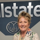 Allstate Personal Financial Representative: MELANIE LUMPKIN - Financial Planners