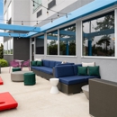Tru by Hilton Lake Charles - Hotels
