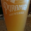 Pyramid Ale House gallery