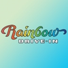 Rainbow Drive-In gallery