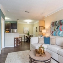 Hannover Grand Of Sandy Springs - Home Builders