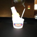 Rite Aid - Pharmacies