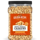 Gurley's Foods - Food Processing & Manufacturing