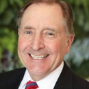 Boschert, Richard Wesley - Investment Advisory Service