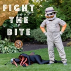 Mosquito Hunters of Ashburn-Leesburg