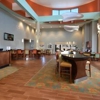 Hampton Inn Raleigh/Durham-Airport gallery