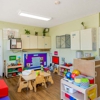 Clayton KinderCare gallery