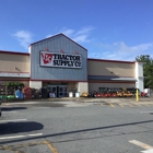 Tractor Supply Co