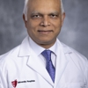 Patel, Chetan, MD gallery
