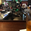 UNO Pizzeria & Grill gallery