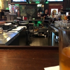 UNO Pizzeria & Grill
