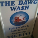 The Dawg Wash - Pet Boarding & Kennels