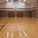 The Church of Jesus Christ of Latter-day Saints - Methodist Churches