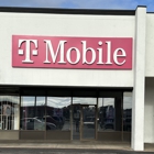 T-Mobile