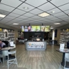 Verizon gallery