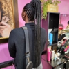 Hawish Hair Braiding and Weaving Salon gallery