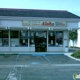 Aloha Pharmacy