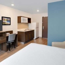 WoodSpring Suites Daytona Beach Int'l Speedway - Hotels