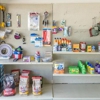 Ontario Shores RV Park gallery