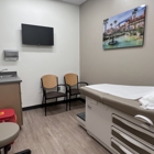 AFC Urgent Care Dunedin