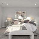 Briercreek by D.R. Horton - Home Builders