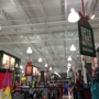 DICK'S Sporting Goods