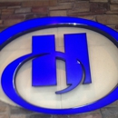 The Double Tree by Hilton Philadelphia Airport - Hotels