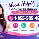 Southwest Airlines - Airlines