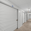 Storage Rentals of America - Self Storage