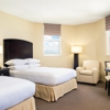 DoubleTree Resort & Spa by Hilton Hotel Ocean Point - North Miami Beach gallery