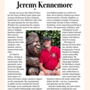 The Journal - Internet Marketing & Advertising