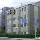 Solomon Schechter School of Queens - Private Schools (K-12)